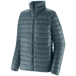 Patagonia Down Sweater Daunenjacke, S, summit blue