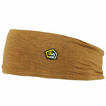 E9 Cora Headband, almond