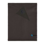 Klättermusen Fulla Multitop Neck Gaiter, rosin green