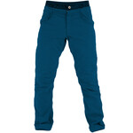 Nograd Sahel Pant Kletterhose, M, deep space