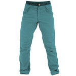 Nograd Sahel Pant Kletterhose, M, storm blue