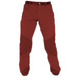 Nograd Resistant Pant Kletterhose, M, terra
