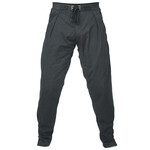 Nograd Fighter Pant Kletterhose, M, anthracite grey