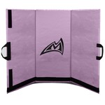 Mad Rock Triplet Crashpad, lavender