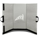 Mad Rock Triplet Crashpad, sand