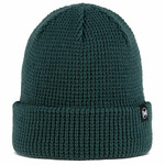Buff Naro Knitted Hat Strickmütze, teal