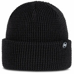 Buff Knitted Hat Strickmütze, rutger navy