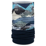Buff Polar Multifunktionstuch für Kinder, darau water