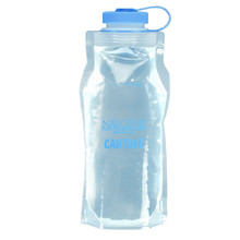 Nalgene Faltflasche im Kletteshop online bestellen