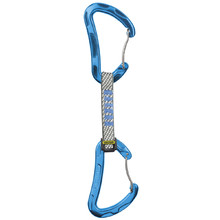 Salewa Hot G3 Wire Carabiner - Schnappkarabiner Online Kaufen