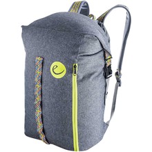 Edelrid City Hauler 30 Kletterrucksack