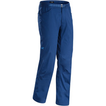 Arcteryx Pemberton Pant Kletterhose im Klettershop kaufen