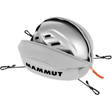 Mammut Pro X Removable Airbag 3.0 - Lawinerugzak Dames online kopen