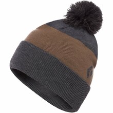 Black diamond bonanza beanie on sale