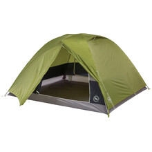 dwt zelte riva Rapid Air II Busvorzelt, freistehend und aufblasbar, 340x240 cm, grau, Texolan 30, mit Vordach und Lüftungsfenstern Sport & Freizeit Size (ft):10x12 The Easiest Survival Tarp Hire