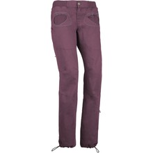 E9 Women´s Onda Slim 2 Kletterhose im Klettershop kaufen