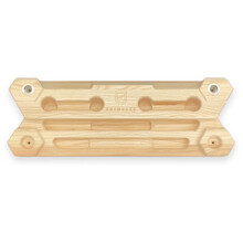 Antworks Strong Ant V Trainingsboard im Klettershop kaufen
