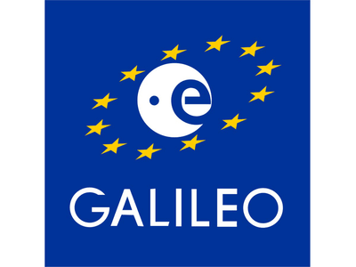 ESA verschiebt den Start weiterer Galileo Satelliten