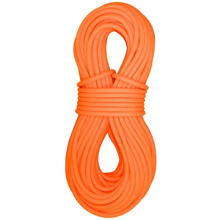 Nano Orange von Sterling Rope