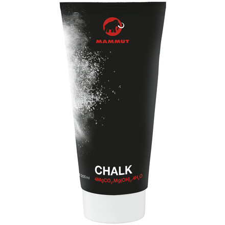 Liquid Chalk von Mammut