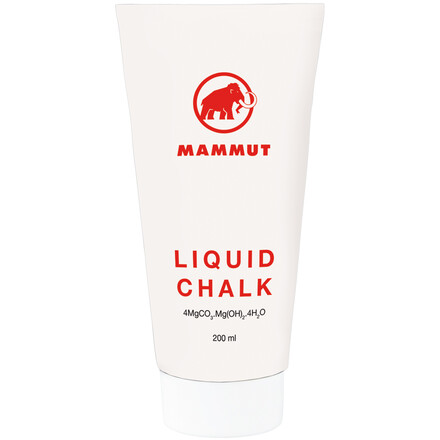 Liquid Chalk von Mammut