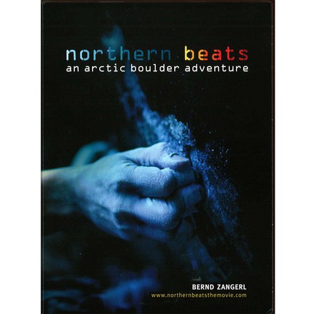 Northern Beats aus dem Udini Verlag