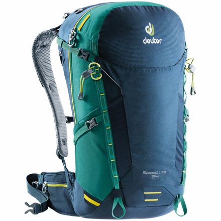 deuter speed light 24