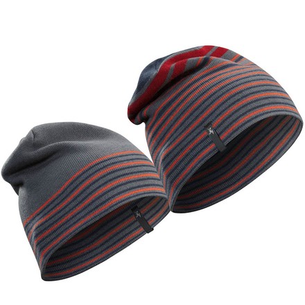 Arc/'teryx Mosi Toque beanie