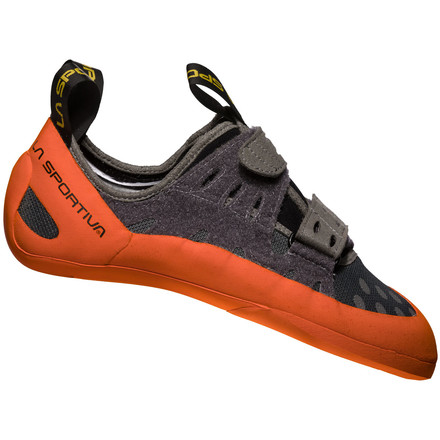 La sportiva gym deals climbing shoes