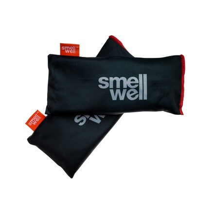 Die SmellWell Active XL sind effektive Trocknungs- und Erfrischungskissen, die Feuchtigkeit und Gerüche absorbieren und somit die Schuhe frisch halten.