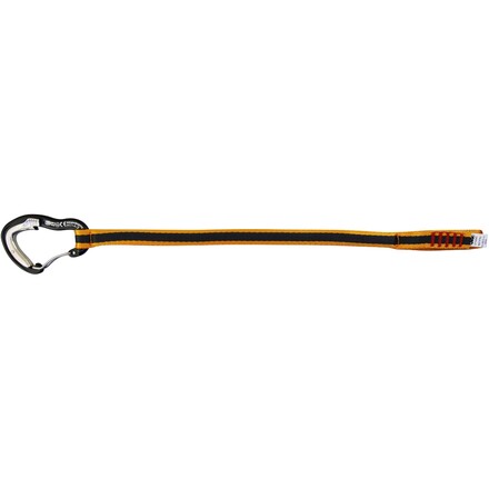 Die Beal Panic Express Cliphilfe in 30cm und 50cm ermöglicht das einfache Clippen aus weiteren Entfernungen. Sie ist baugleich mit der Kong Panic Express