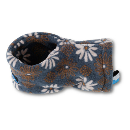 Der Kavu Drink Mitt ist eine Becher- und Dosenhalterung in Handschuhform, die deinem Getränk einen guten Halt und dir warme Hände beschert.