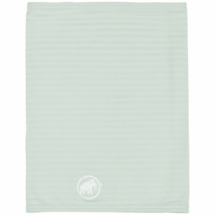 Der Taiss Light Neck Gaiter ist ein leichtes Schlauchtuch, das dich wärmt und mit einem guten Feuchtigkeitsmanagement punktet.