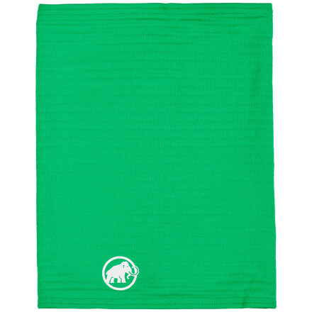 Der Taiss Light Neck Gaiter ist ein leichtes Schlauchtuch, das dich wärmt und mit einem guten Feuchtigkeitsmanagement punktet.