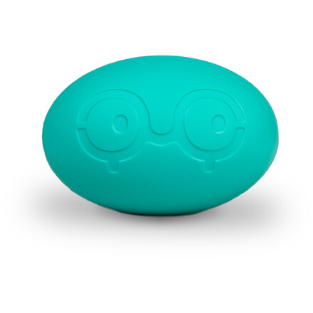 Das YY Vertical Warm Up Egg ist ein ergonomisches Trainings-Tool für Kletter-Warm-ups und Handrehabilitation und unterstützt effektiv die Verletzungsprävention.