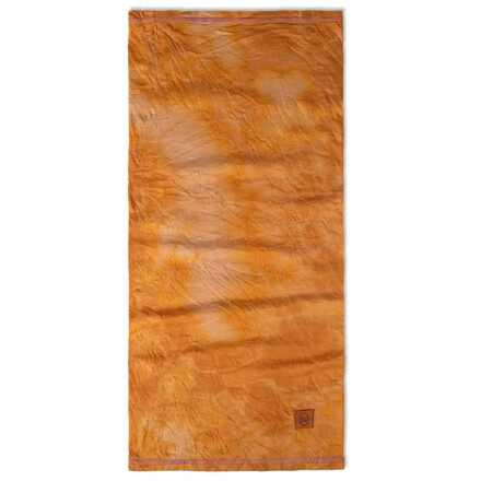 Das Merino Lightweight von Buff ist ein leichtes Multifunktionstuch aus reiner Merinowolle. Die Merinowolle stammt aus artgerechter Haltung. Kein Mulesing!