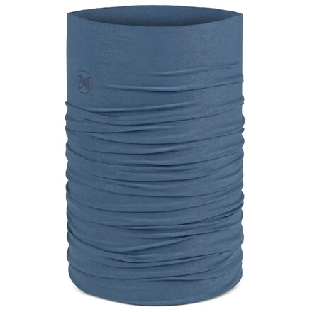 Das besonders wetterfeste Original EcoStretch ist für alle, die draußen wechselhaften Bedingungen ausgesetzt sind. Inklusive UPF 50+ Sonnenschutz.