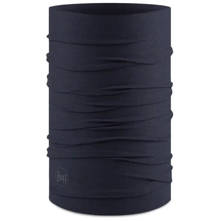 Das besonders wetterfeste Original EcoStretch ist für alle, die draußen wechselhaften Bedingungen ausgesetzt sind. Inklusive UPF 50+ Sonnenschutz.