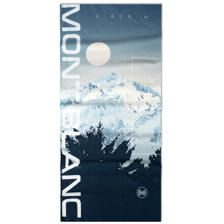 Das besonders wetterfeste Original EcoStretch ist für alle, die draußen wechselhaften Bedingungen ausgesetzt sind. Inklusive UPF 50+ Sonnenschutz.