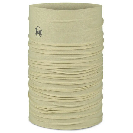 Klettern, Bouldern, Wandern, Camping oder einfach der ganz normale Alltag da draußen - das CoolNet UV Multifunktionstuch von Buff ist der ideale Begleiter