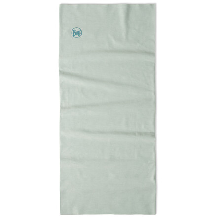 Klettern, Bouldern, Wandern, Camping oder einfach der ganz normale Alltag da draußen - das CoolNet UV Multifunktionstuch von Buff ist der ideale Begleiter