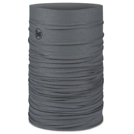 Klettern, Bouldern, Wandern, Camping oder einfach der ganz normale Alltag da draußen - das CoolNet UV Multifunktionstuch von Buff ist der ideale Begleiter