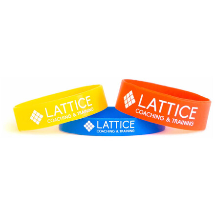 Die Lattice Extensor Bands sind Silikon-Trainingsbänder zur Stärkung der Fingerstrecker – ideal fürs Aufwärmen, Antagonistentraining und zur Rehabilitation im Klettersport.