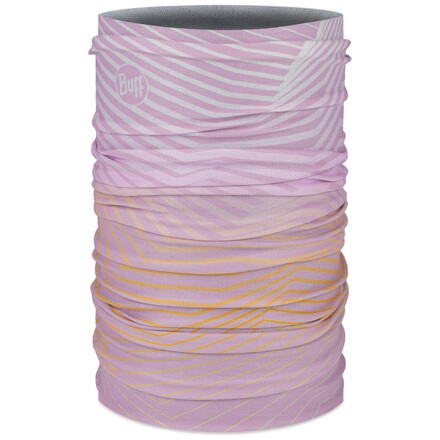Buff CoolNet UV Multifunktionstuch für Jugendliche, katsy orchid