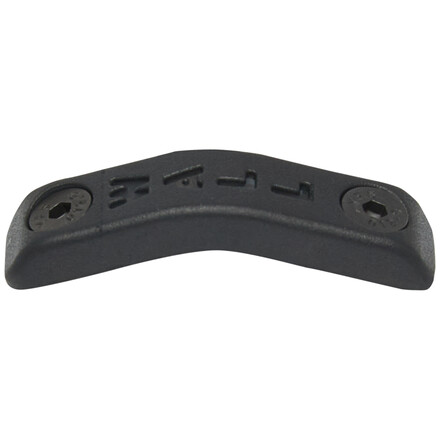Der Mammut Assist Protector schützt deinen Assist Belay Resistor vor Stößen und Verschleiß und verlängert so zuverlässig die Lebensdauer deines Sicherungsassistenten.