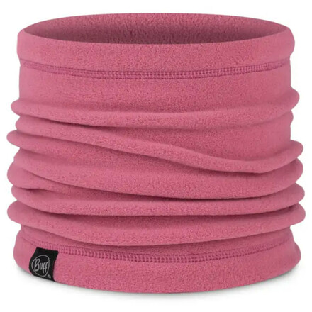 Der kuschelige Buff Polar Neck Warmer für Kinder spendet deinem Kind viel Wärme im Winter bei maximaler Bewegungsfreiheit. Aus recycelten PET-Flaschen.