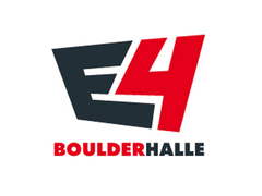 Boulderhalle E4 in Nürnberg