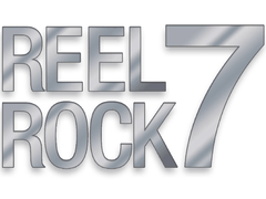 Reel Rock Filmtour