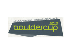 Elbsandstein Bouldercup verschoben