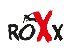 RoXx